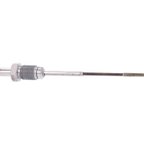 Global Parts 1814729 Exhaust Gas Temperature (EGT) Sensor - view 3