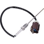 Global Parts 1814729 Exhaust Gas Temperature (EGT) Sensor - view 1