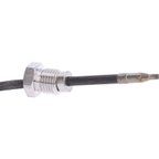 Global Parts 1814730 Exhaust Gas Temperature (EGT) Sensor - view 3