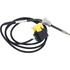 Global Parts 1814730 Exhaust Gas Temperature (EGT) Sensor - view 1
