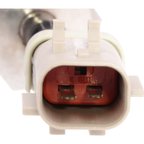 Global Parts 1814736 Exhaust Gas Temperature (EGT) Sensor - EGR Tube To Intake Manifold - view 2