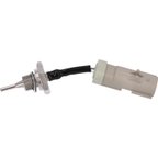 Global Parts 1814736 Exhaust Gas Temperature (EGT) Sensor - EGR Tube To Intake Manifold - view 1