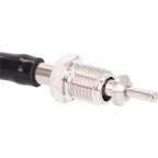 Global Parts 1814737 Exhaust Gas Temperature (EGT) Sensor - view 3