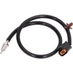 Global Parts 1814737 Exhaust Gas Temperature (EGT) Sensor - view 1
