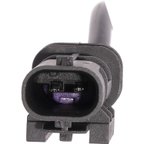 Global Parts 1814741 Exhaust Gas Temperature (EGT) Sensor - Catalytic Converter Forward - view 2