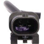 Global Parts 1814742 Exhaust Gas Temperature (EGT) Sensor - Rear - view 2