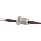 Global Parts 1814742 Exhaust Gas Temperature (EGT) Sensor - Rear - view 3