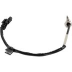 Global Parts 1814744 Exhaust Gas Recirculation (EGR) Valve Temperature Sensor - view 3