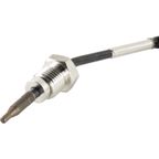 Global Parts 1814744 Exhaust Gas Recirculation (EGR) Valve Temperature Sensor - view 4