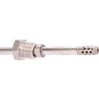 Global Parts 1814749 Exhaust Gas Temperature (EGT) Sensor - Rear or Turbocharger Outlet Pipe - view 3