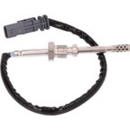 Global Parts 1814749 Exhaust Gas Temperature (EGT) Sensor - Rear or Turbocharger Outlet Pipe - view 1