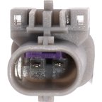 Global Parts 1814754 Exhaust Gas Recirculation (EGR) Valve Temperature Sensor - view 2