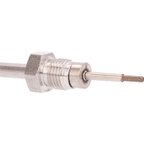 Global Parts 1814754 Exhaust Gas Recirculation (EGR) Valve Temperature Sensor - view 3