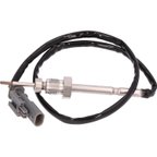 Global Parts 1814754 Exhaust Gas Recirculation (EGR) Valve Temperature Sensor - view 1