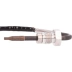 Global Parts 1814755 Exhaust Gas Temperature (EGT) Sensor - Before Particulate Filter - view 3