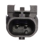 Global Parts 1814756 Exhaust Gas Temperature (EGT) Sensor - Exhaust Manifold - view 2
