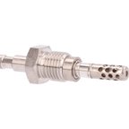 Global Parts 1814756 Exhaust Gas Temperature (EGT) Sensor - Exhaust Manifold - view 3