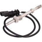 Global Parts 1814756 Exhaust Gas Temperature (EGT) Sensor - Exhaust Manifold - view 1