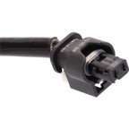 Global Parts 1814759 Exhaust Gas Temperature (EGT) Sensor - Before Particulate Filter - view 2