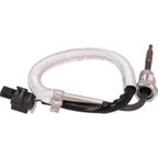 Global Parts 1814759 Exhaust Gas Temperature (EGT) Sensor - Before Particulate Filter - view 3
