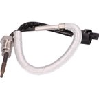 Global Parts 1814759 Exhaust Gas Temperature (EGT) Sensor - Before Particulate Filter - view 1