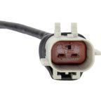 Global Parts 1814760 Exhaust Gas Recirculation (EGR) Valve Temperature Sensor - view 2
