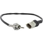 Global Parts 1814760 Exhaust Gas Recirculation (EGR) Valve Temperature Sensor - view 1
