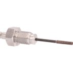 Global Parts 1814761 Exhaust Gas Temperature (EGT) Sensor - Center - view 3