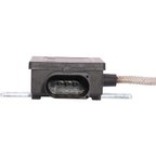 Global Parts 1814764 Exhaust Gas Temperature (EGT) Sensor - Left - view 2