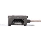 Global Parts 1814765 Exhaust Gas Temperature (EGT) Sensor - Left - view 2