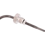 Global Parts 1814765 Exhaust Gas Temperature (EGT) Sensor - Left - view 3