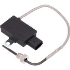 Global Parts 1814765 Exhaust Gas Temperature (EGT) Sensor - Left - view 1