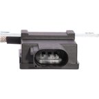 Global Parts 1814766 Exhaust Gas Temperature (EGT) Sensor - Right - view 2