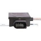 Global Parts 1814768 Exhaust Gas Temperature (EGT) Sensor - view 2