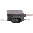 Global Parts 1814770 Exhaust Gas Temperature (EGT) Sensor - view 2