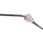 Global Parts 1814770 Exhaust Gas Temperature (EGT) Sensor - view 3