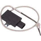 Global Parts 1814770 Exhaust Gas Temperature (EGT) Sensor - view 1