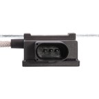 Global Parts 1814772 Exhaust Gas Temperature (EGT) Sensor - view 2