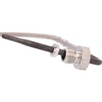Global Parts 1814772 Exhaust Gas Temperature (EGT) Sensor - view 3