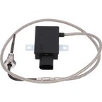 Global Parts 1814772 Exhaust Gas Temperature (EGT) Sensor - view 1