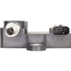 Global Parts 1814774 Flex Fuel Sensor - view 2