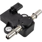 Global Parts 1814774 Flex Fuel Sensor - view 3