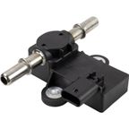 Global Parts 1814774 Flex Fuel Sensor - view 1