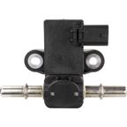 Global Parts 1814774 Flex Fuel Sensor - view 4