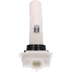 Global Parts 1814777 Washer Fluid Level Sensor - view 2