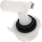 Global Parts 1814777 Washer Fluid Level Sensor - view 3