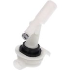 Global Parts 1814777 Washer Fluid Level Sensor - view 1