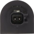 Global Parts 1814778 Washer Fluid Level Sensor - view 2