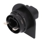 Global Parts 1814778 Washer Fluid Level Sensor - view 3