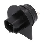 Global Parts 1814778 Washer Fluid Level Sensor - view 1